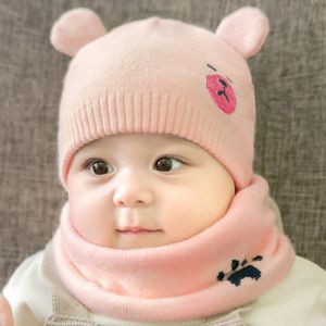 上海助孕:怀孕线看男女准吗偏左偏右