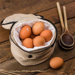 宝宝吃手抓饭怎么做营养